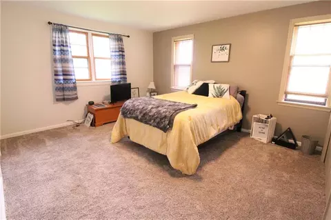 109 7th Ave, Shell Lake, WI 54871 photo 16