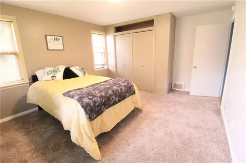 109 7th Ave, Shell Lake, WI 54871 photo 17