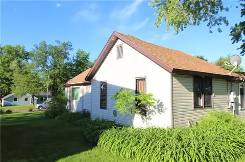 109 7th Ave, Shell Lake, WI 54871 photo 25
