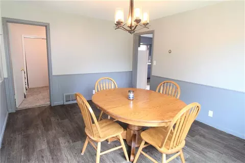 109 7th Ave, Shell Lake, WI 54871 photo 8