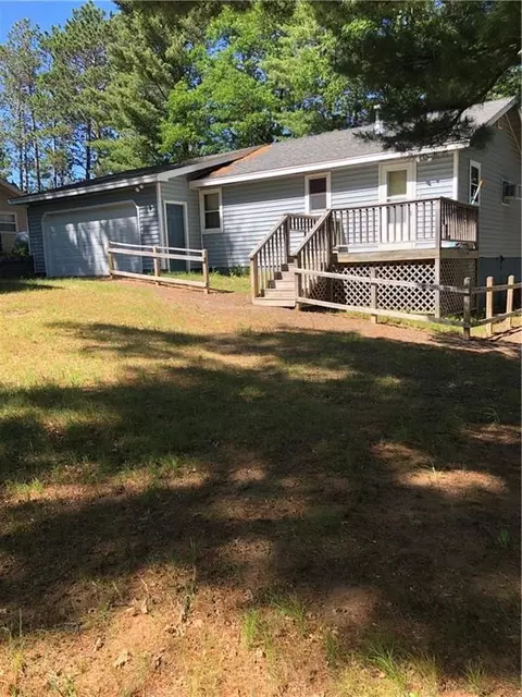 8336 Corcoran Rd, Webster, WI 54893 photo 6