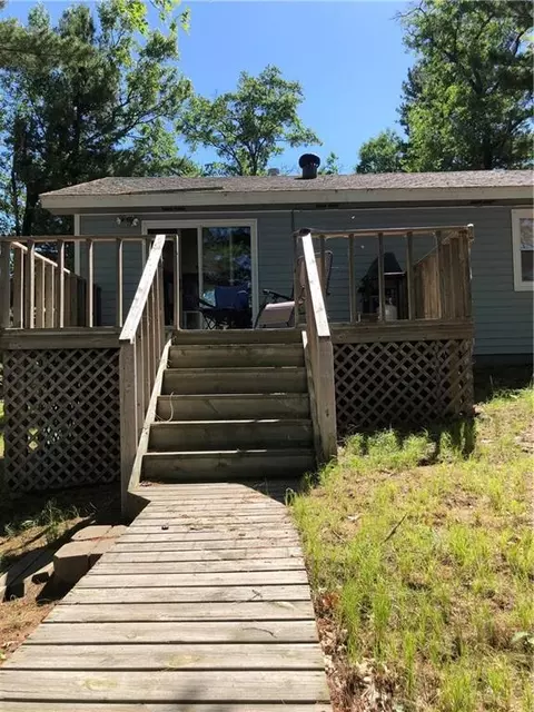 8336 Corcoran Rd, Webster, WI 54893 photo 5