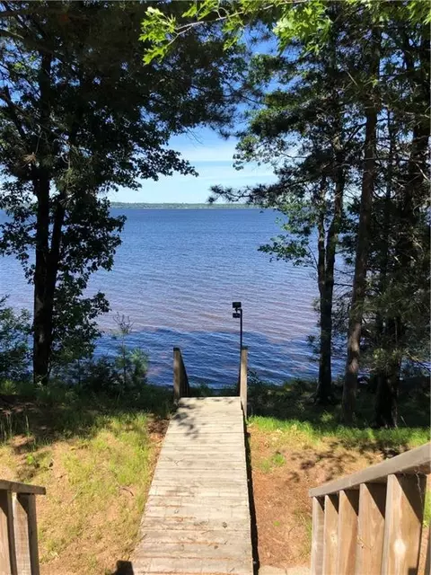 8336 Corcoran Rd, Webster, WI 54893 photo 2