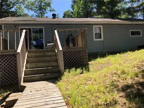 8336 Corcoran Rd, Webster, WI 54893 photo 4