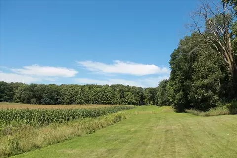 1589 325th Ave, Frederic, WI 54837 photo 31