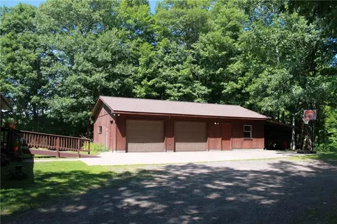 1589 325th Ave, Frederic, WI 54837 photo 37