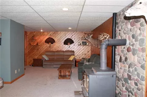 1589 325th Ave, Frederic, WI 54837 photo 21