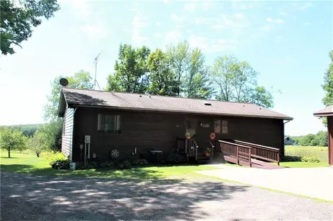 1589 325th Ave, Frederic, WI 54837 photo 3