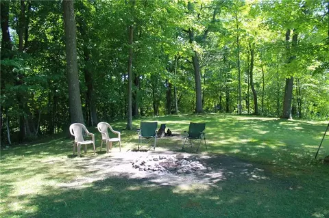 1589 325th Ave, Frederic, WI 54837 photo 33