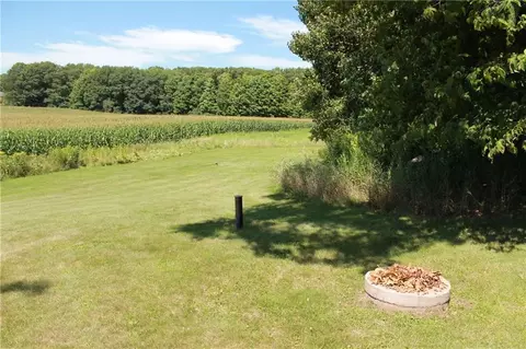 1589 325th Ave, Frederic, WI 54837 photo 30