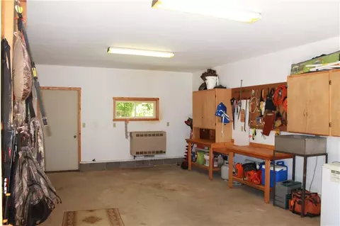 1589 325th Ave, Frederic, WI 54837 photo 24