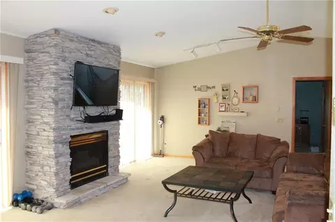 1589 325th Ave, Frederic, WI 54837 photo 6