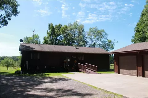 1589 325th Ave, Frederic, WI 54837 photo 39