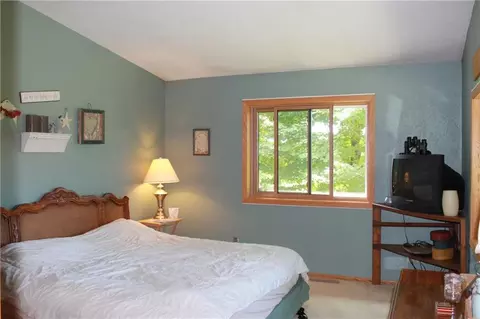 1589 325th Ave, Frederic, WI 54837 photo 11