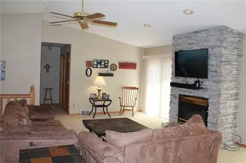 1589 325th Ave, Frederic, WI 54837 photo 7