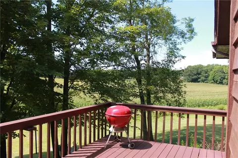 1589 325th Ave, Frederic, WI 54837 photo 27