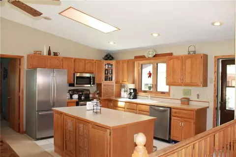 1589 325th Ave, Frederic, WI 54837 photo 10