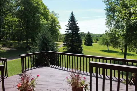 1589 325th Ave, Frederic, WI 54837 photo 28