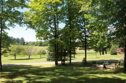 1589 325th Ave, Frederic, WI 54837 photo 29