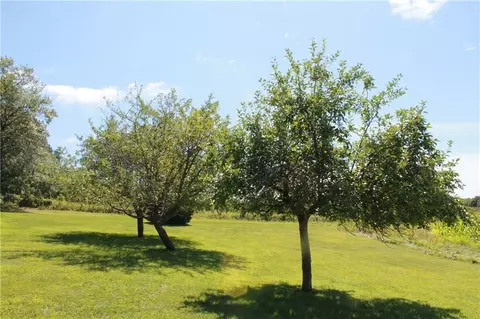 1589 325th Ave, Frederic, WI 54837 photo 32