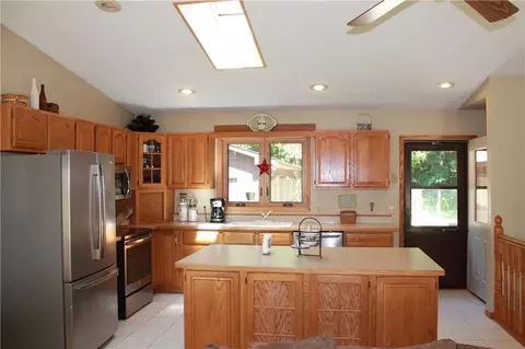 1589 325th Ave, Frederic, WI 54837 photo 8