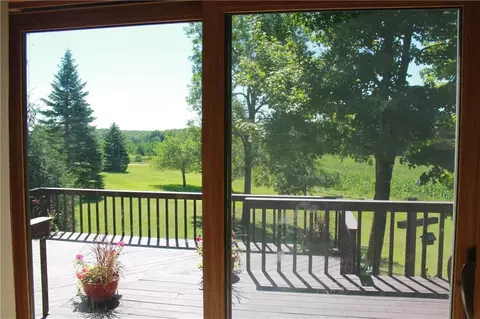 1589 325th Ave, Frederic, WI 54837 photo 25