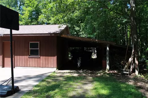1589 325th Ave, Frederic, WI 54837 photo 38