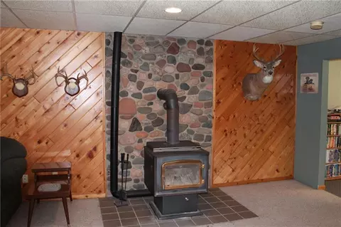 1589 325th Ave, Frederic, WI 54837 photo 20