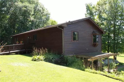 1589 325th Ave, Frederic, WI 54837 photo 2