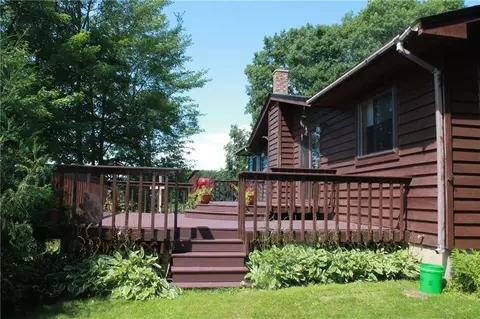 1589 325th Ave, Frederic, WI 54837 photo 36