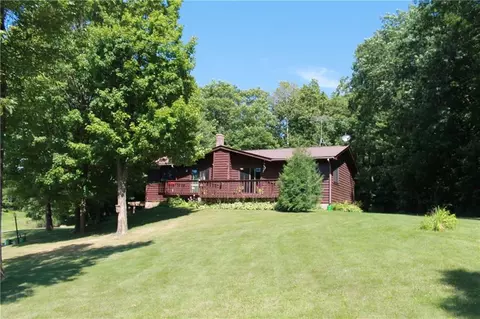1589 325th Ave, Frederic, WI 54837 photo 1