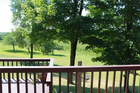 1589 325th Ave, Frederic, WI 54837 photo 26