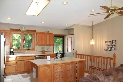 1589 325th Ave, Frederic, WI 54837 photo 9