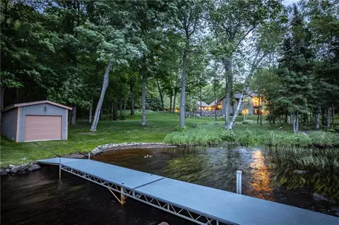 46710 Big Timber Ln, Cable, WI 54821 photo 32