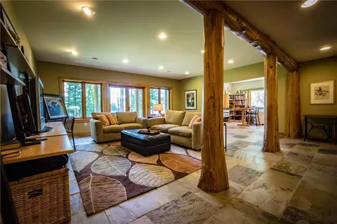 46710 Big Timber Ln, Cable, WI 54821 photo 13