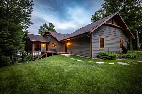 46710 Big Timber Ln, Cable, WI 54821 photo 28