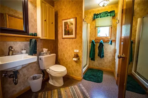 46710 Big Timber Ln, Cable, WI 54821 photo 24
