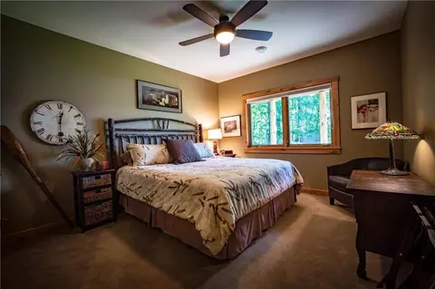 46710 Big Timber Ln, Cable, WI 54821 photo 14