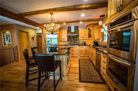 46710 Big Timber Ln, Cable, WI 54821 photo 5