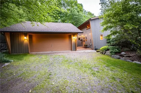 46710 Big Timber Ln, Cable, WI 54821 photo 21