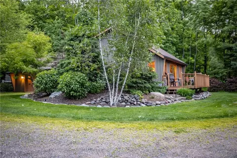 46710 Big Timber Ln, Cable, WI 54821 photo 20
