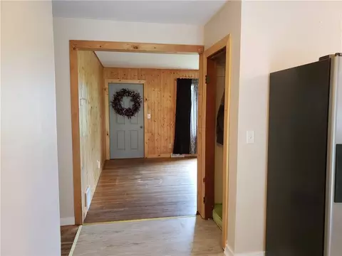 401 E Pine St, Strum, WI 54770 photo 15