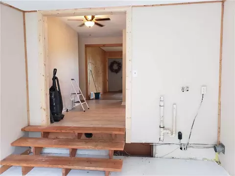 401 E Pine St, Strum, WI 54770 photo 14