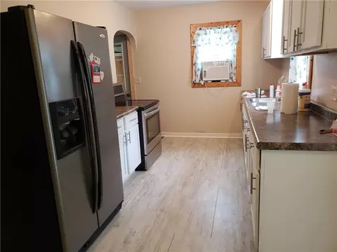 401 E Pine St, Strum, WI 54770 photo 12