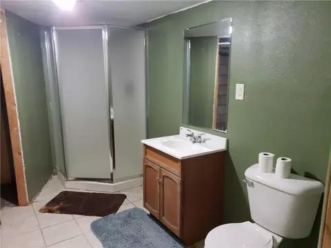 401 E Pine St, Strum, WI 54770 photo 19