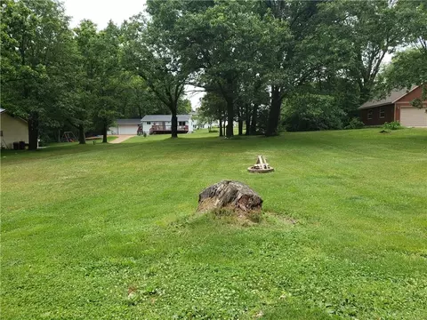 401 E Pine St, Strum, WI 54770 photo 20