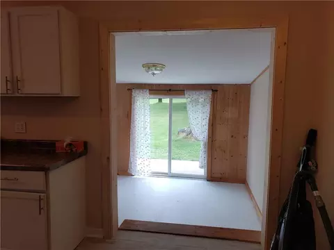 401 E Pine St, Strum, WI 54770 photo 13
