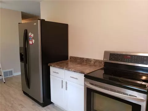 401 E Pine St, Strum, WI 54770 photo 11