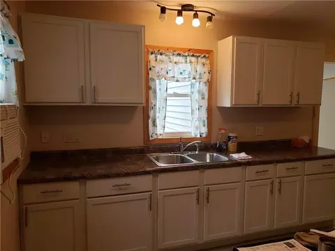 401 E Pine St, Strum, WI 54770 photo 8