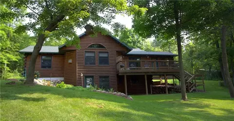 2431 2 34 Ave, Chetek, WI 54728 photo 1